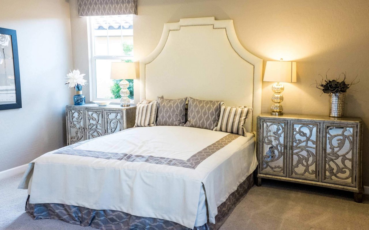 deluxe_single_room_04-1280x800