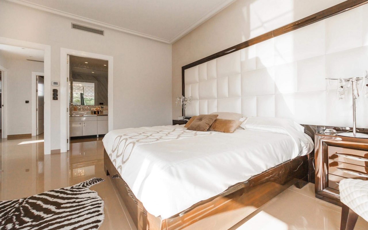 standart_single_room_01-1280x800