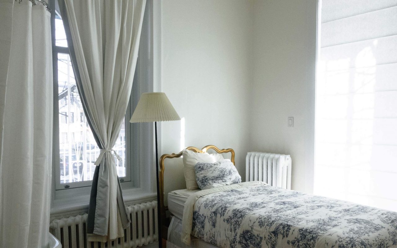 suite-appartamento-3