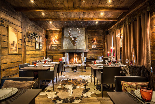 cena-chalet