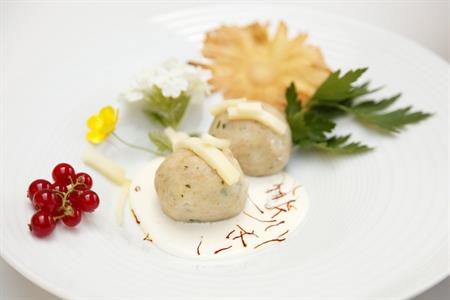 canederlotti