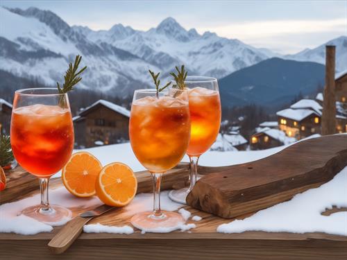 default_aperitivo_spritz_con_stuzzichini_ai